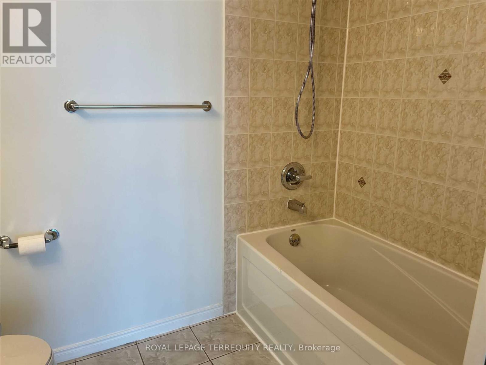2610 - 220 Burnhamthorpe Road W, Mississauga, Ontario  L5B 4N4 - Photo 17 - W13785540