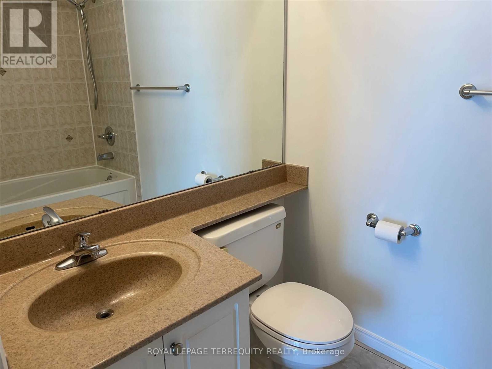 2610 - 220 Burnhamthorpe Road W, Mississauga, Ontario  L5B 4N4 - Photo 18 - W13785540