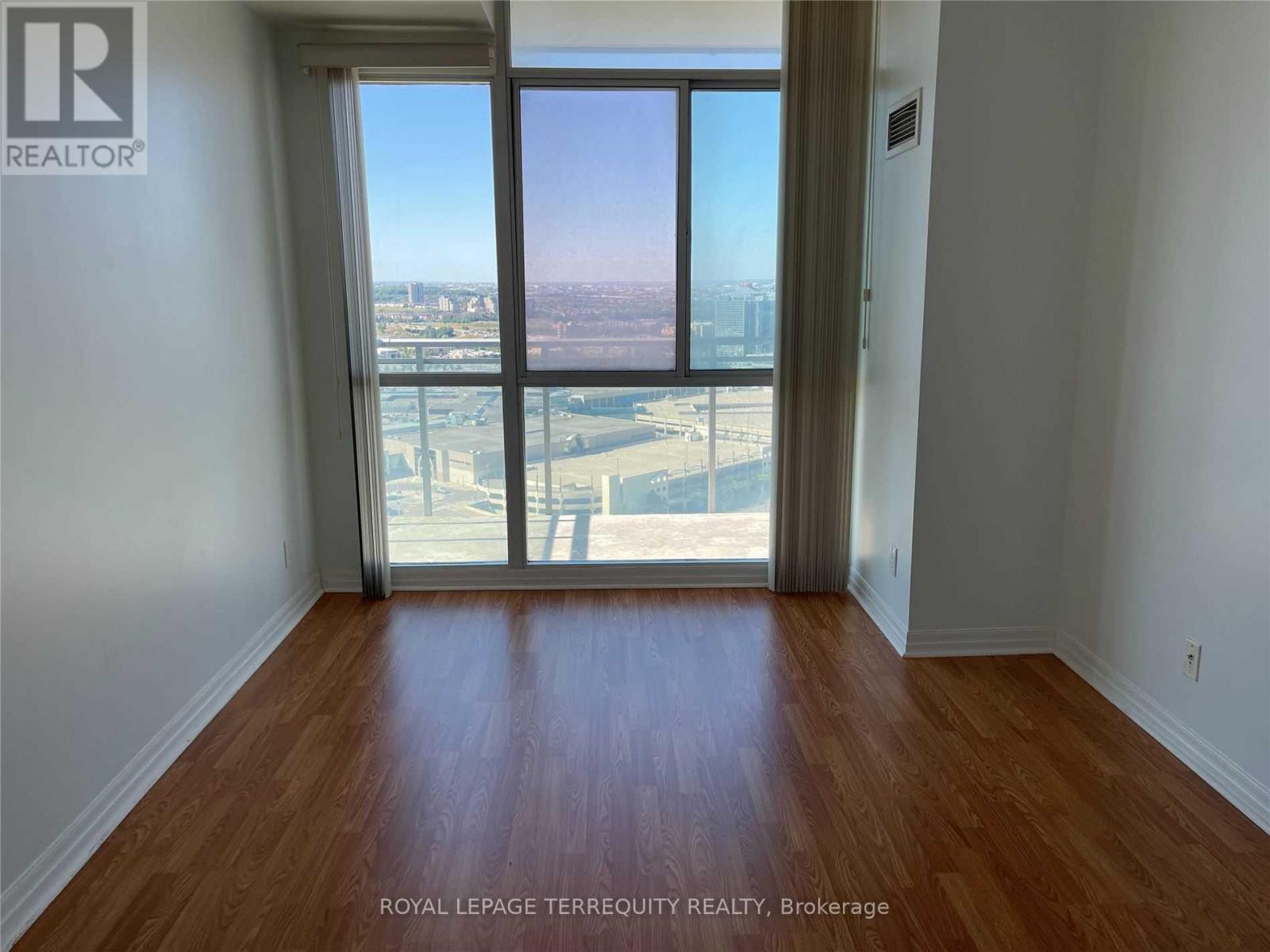2610 - 220 Burnhamthorpe Road W, Mississauga, Ontario  L5B 4N4 - Photo 20 - W13785540