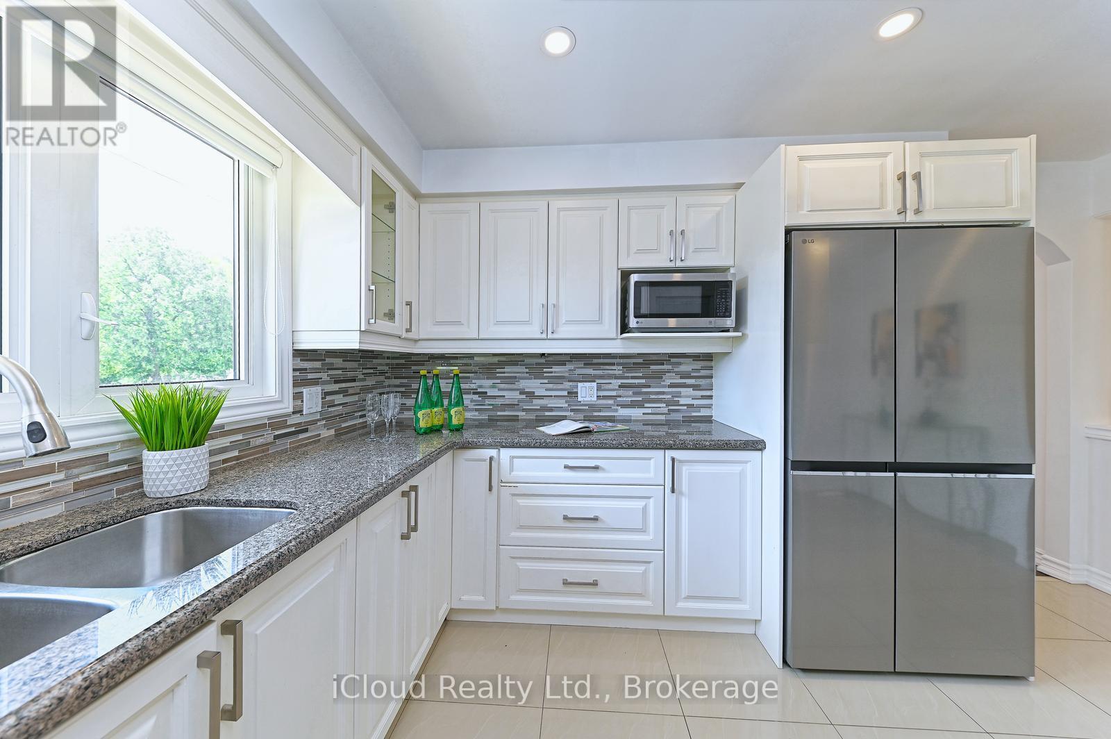 2101 Parkway Drive, Burlington, Ontario  L7P 1S5 - Photo 22 - W13785554