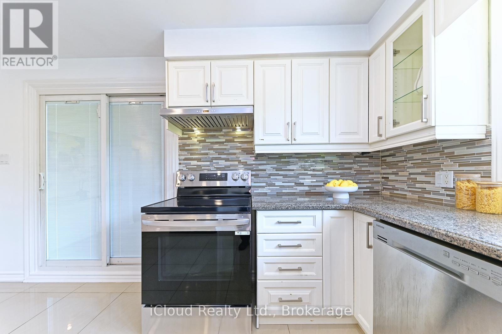 2101 Parkway Drive, Burlington, Ontario  L7P 1S5 - Photo 25 - W13785554