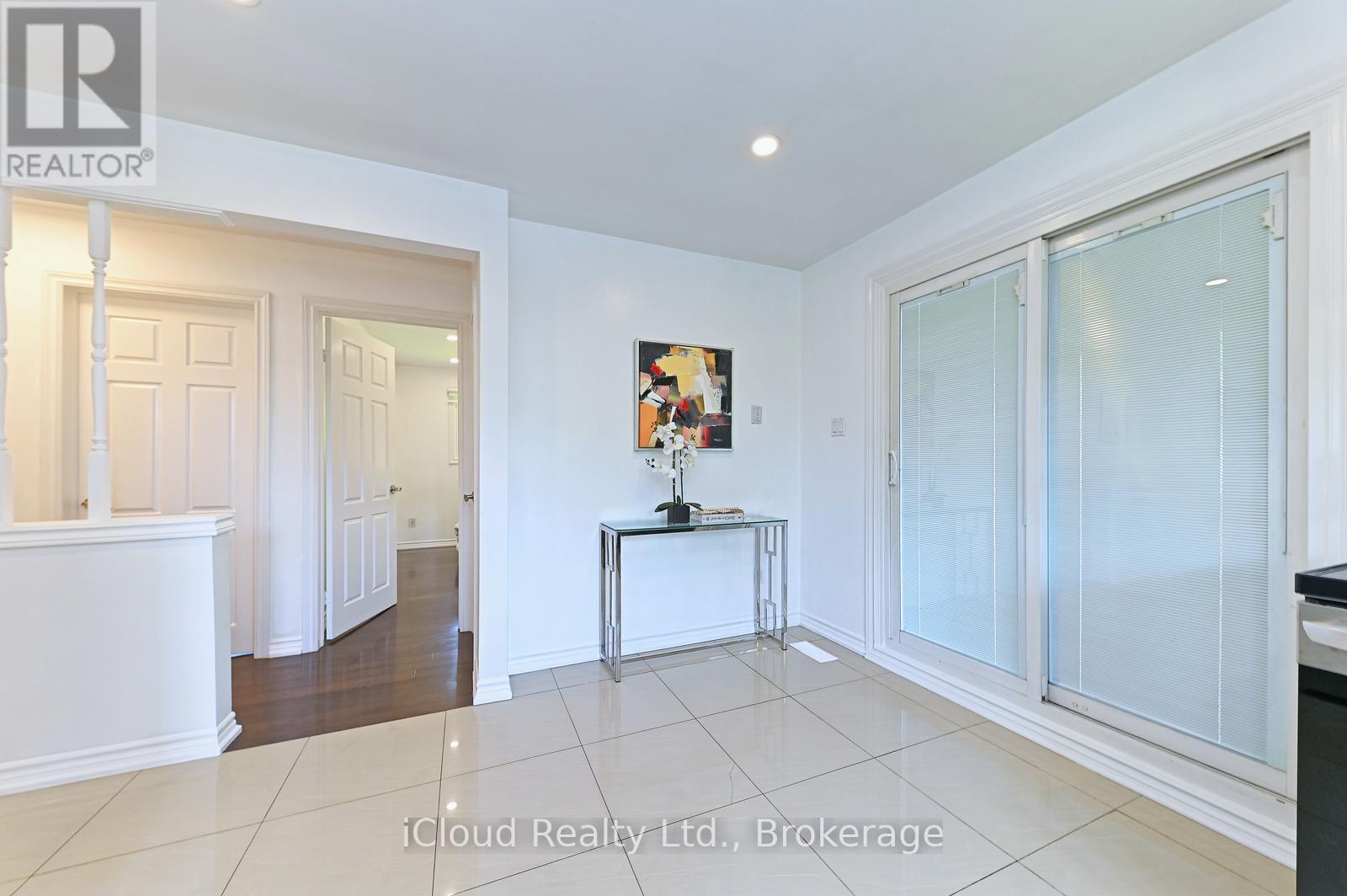 2101 Parkway Drive, Burlington, Ontario  L7P 1S5 - Photo 27 - W13785554