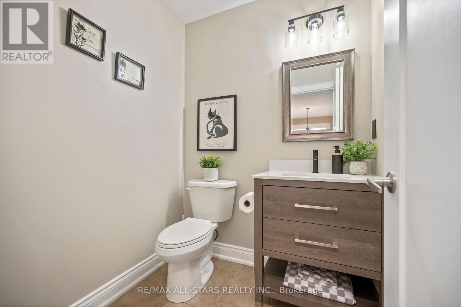 331 Inman Heights, Milton, Ontario L9T 7M8 - Photo 15 - W13785566