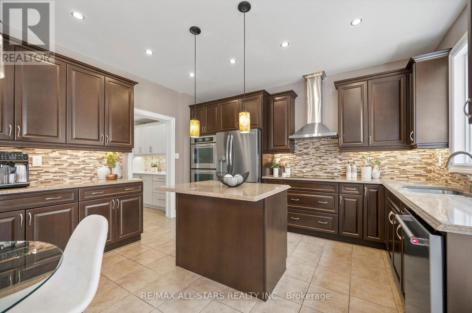 331 Inman Heights, Milton, Ontario L9T 7M8 - Photo 21 - W13785566