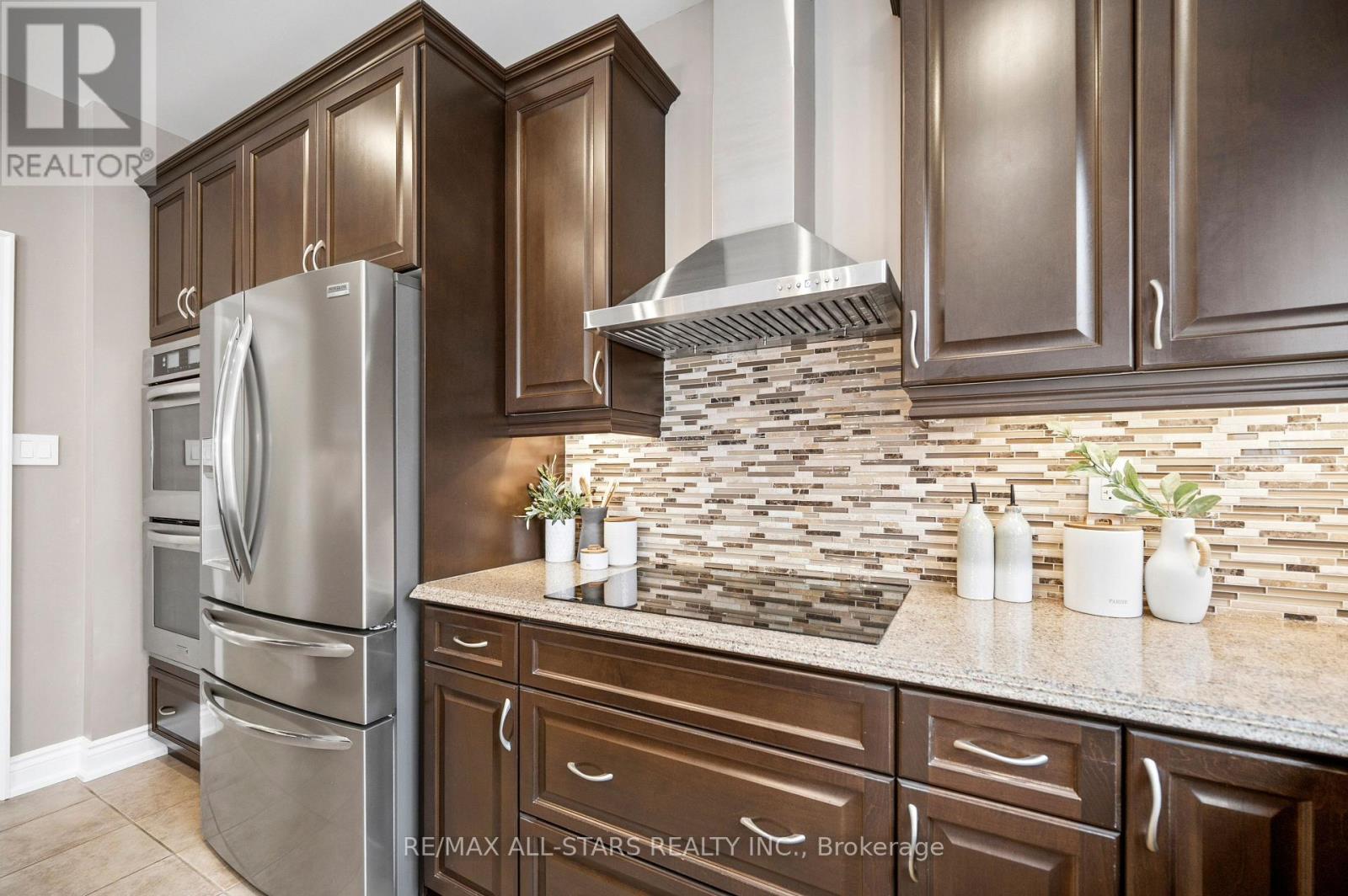 331 Inman Heights, Milton, Ontario L9T 7M8 - Photo 22 - W13785566
