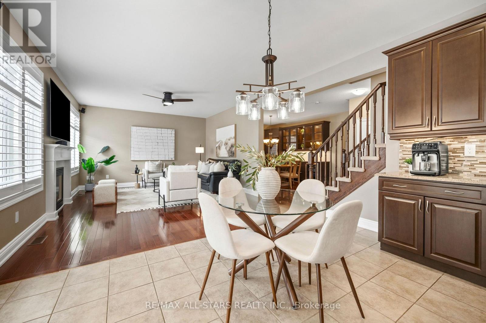 331 Inman Heights, Milton, Ontario L9T 7M8 - Photo 23 - W13785566