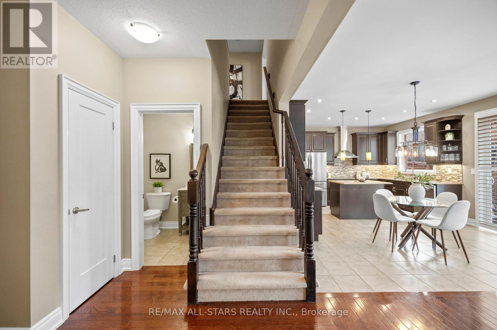 331 Inman Heights, Milton, Ontario L9T 7M8 - Photo 29 - W13785566