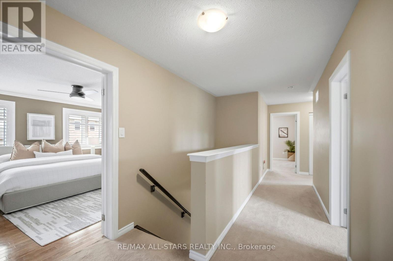 331 Inman Heights, Milton, Ontario L9T 7M8 - Photo 30 - W13785566