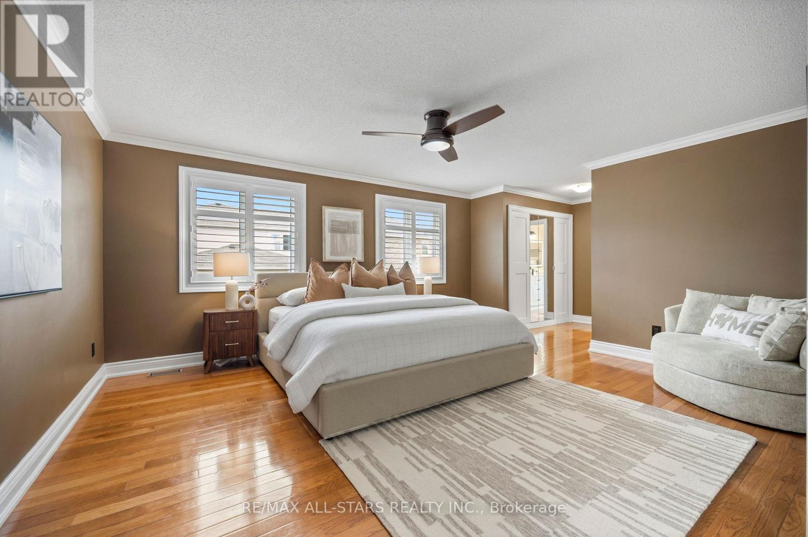 331 Inman Heights, Milton, Ontario L9T 7M8 - Photo 31 - W13785566
