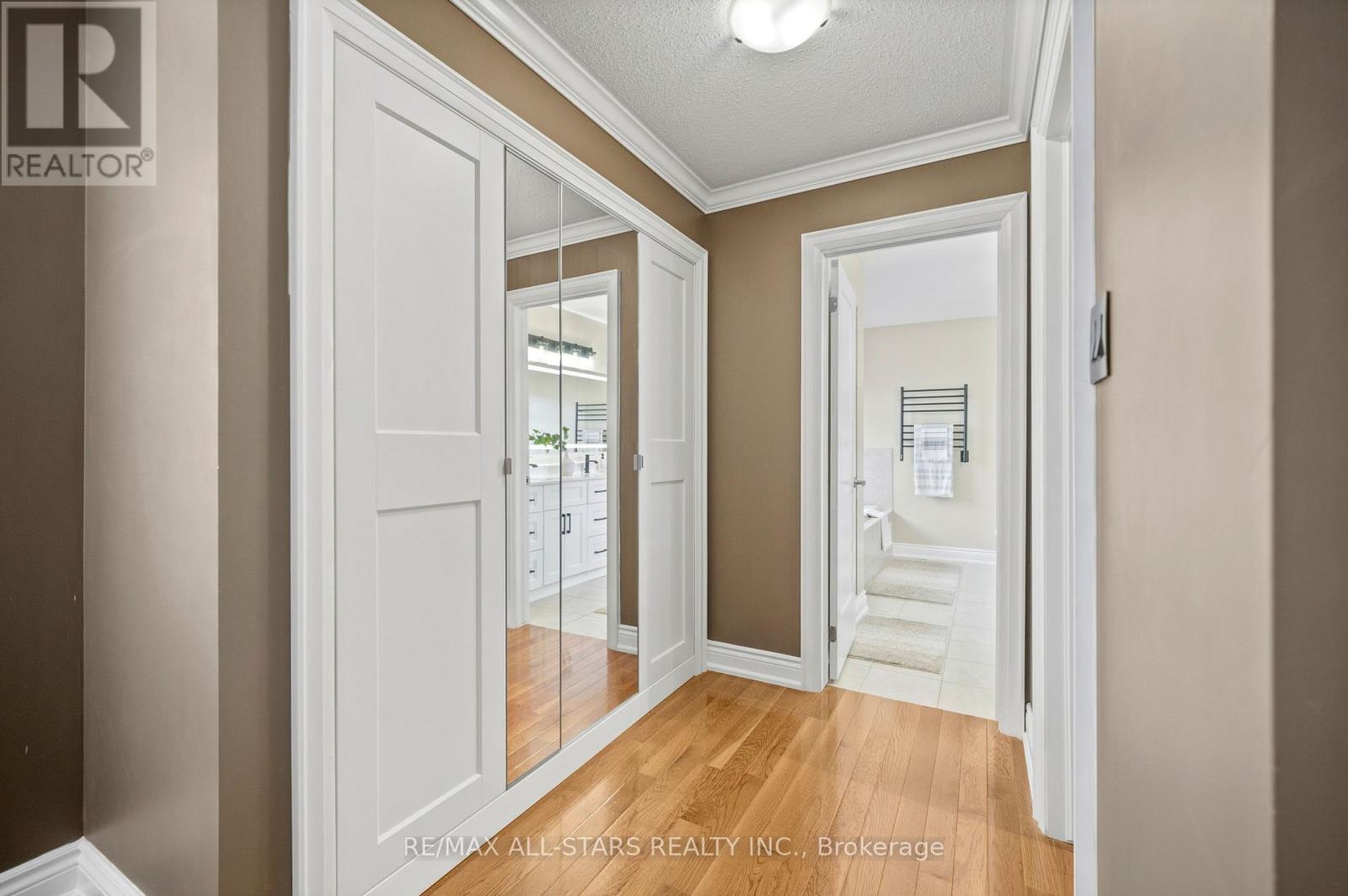 331 Inman Heights, Milton, Ontario L9T 7M8 - Photo 33 - W13785566