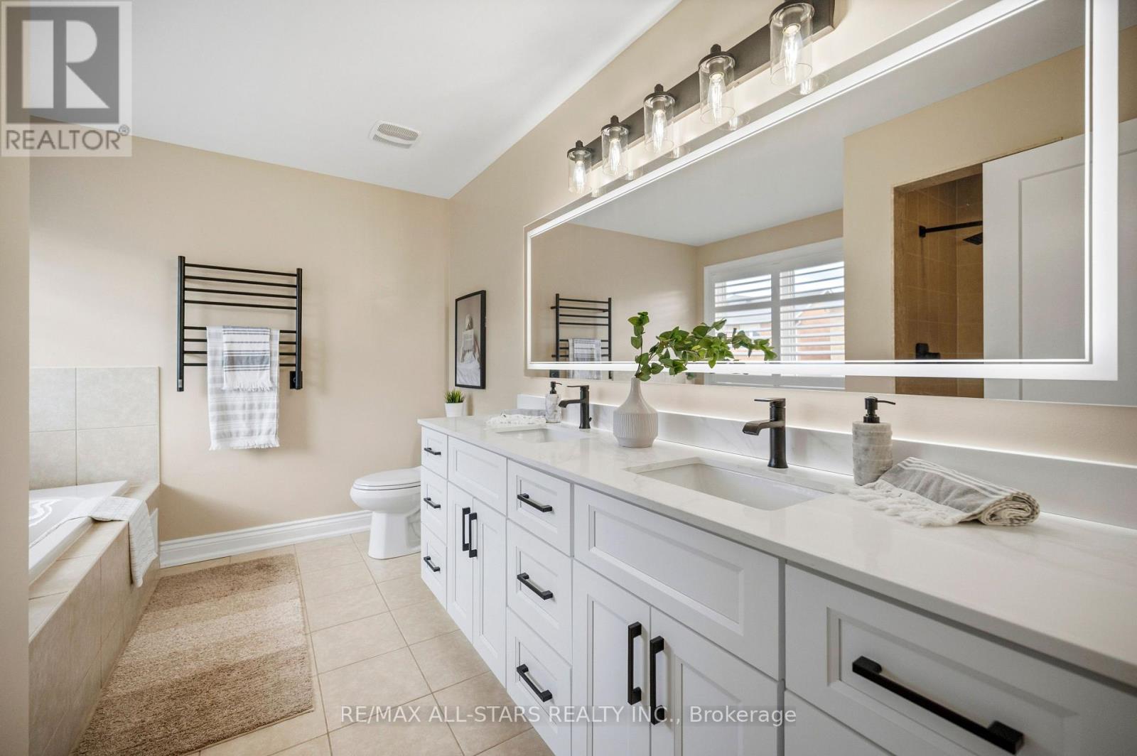 331 Inman Heights, Milton, Ontario L9T 7M8 - Photo 34 - W13785566