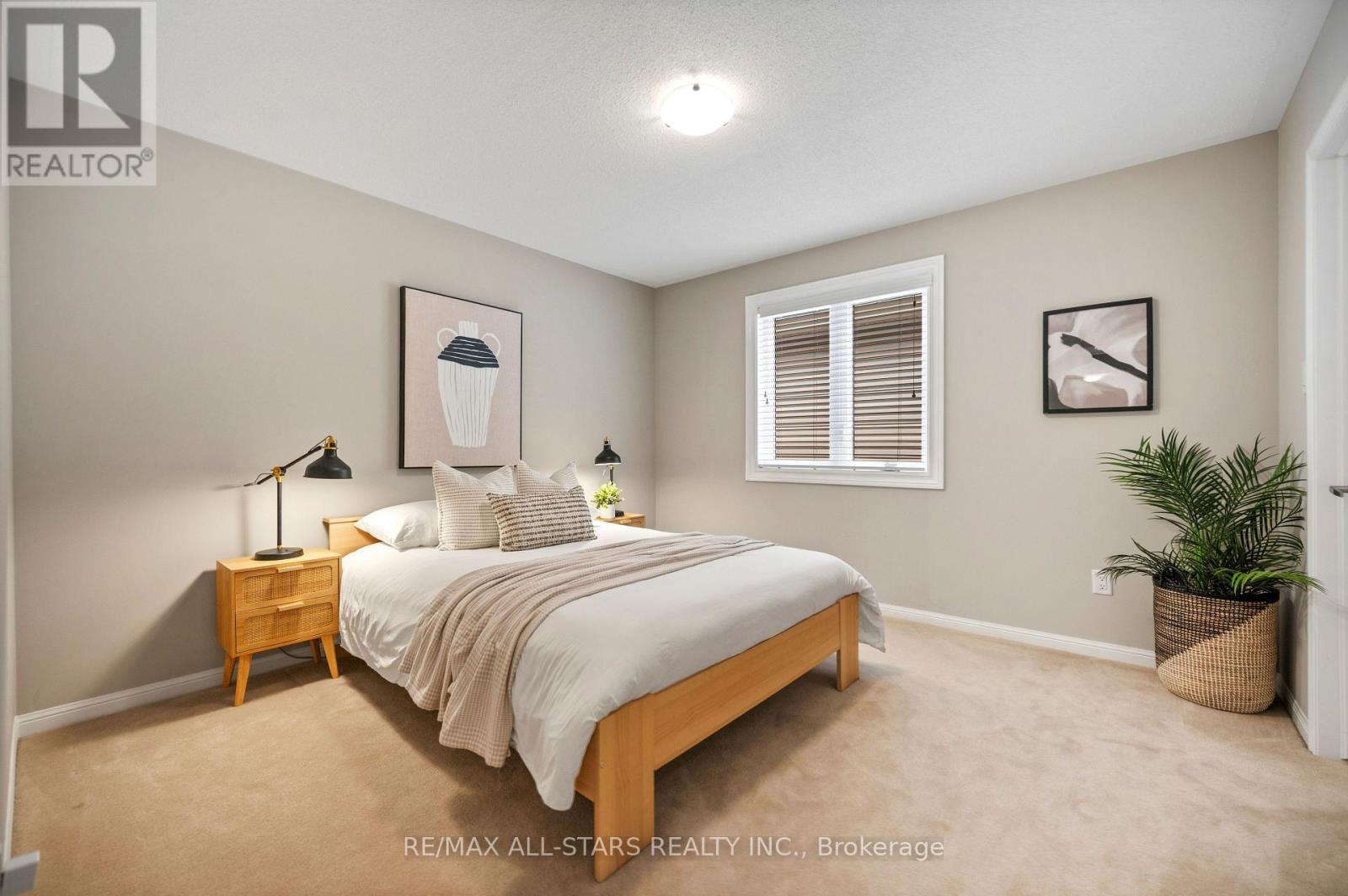 331 Inman Heights, Milton, Ontario L9T 7M8 - Photo 38 - W13785566