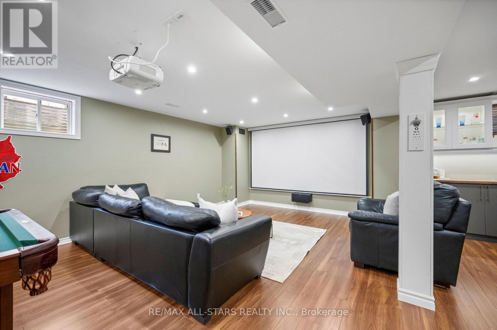 331 Inman Heights, Milton, Ontario L9T 7M8 - Photo 41 - W13785566