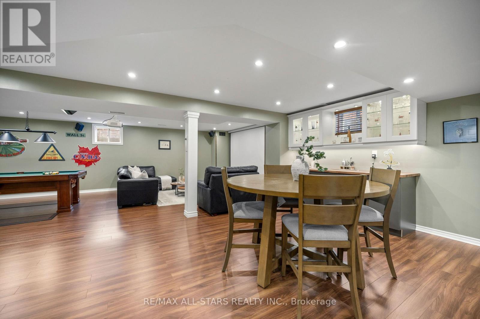 331 Inman Heights, Milton, Ontario L9T 7M8 - Photo 43 - W13785566