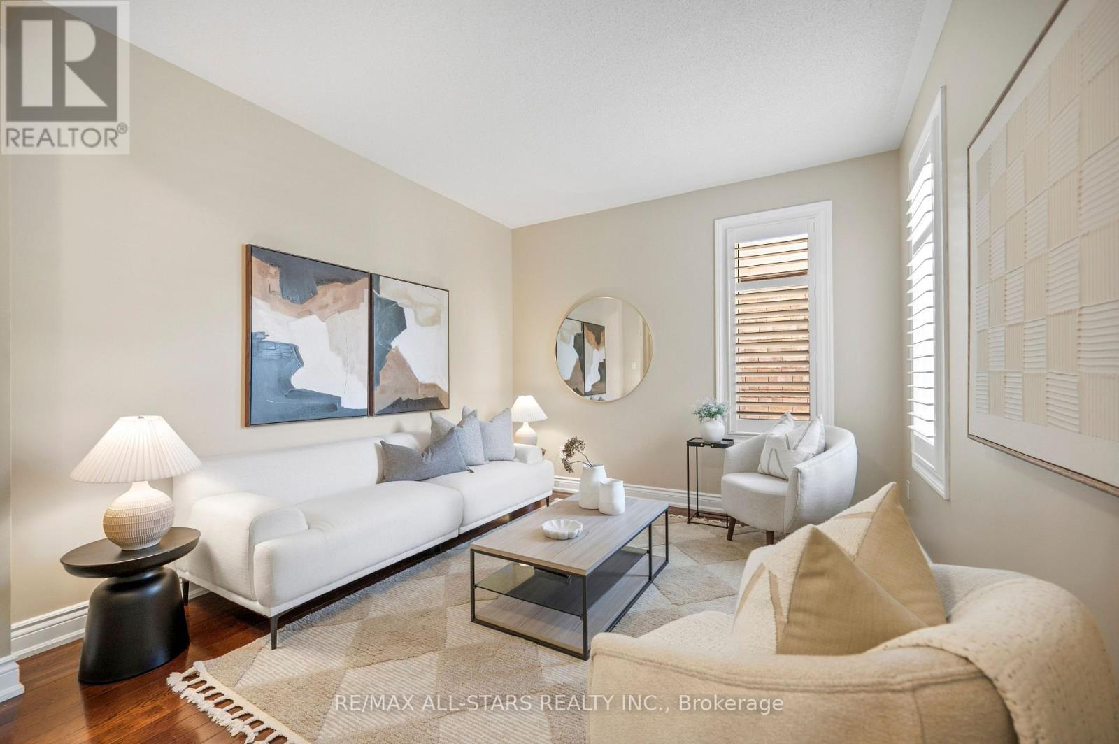 331 Inman Heights, Milton, Ontario L9T 7M8 - Photo 8 - W13785566