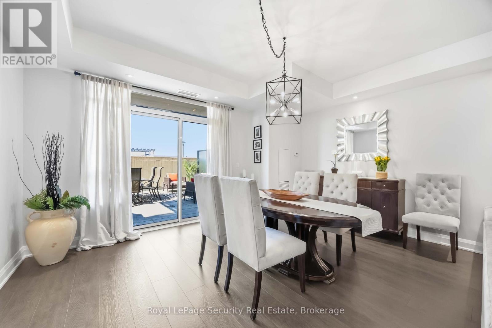 602 - 35 Fontenay Court, Toronto, Ontario  M9A 0C4 - Photo 17 - W13785570