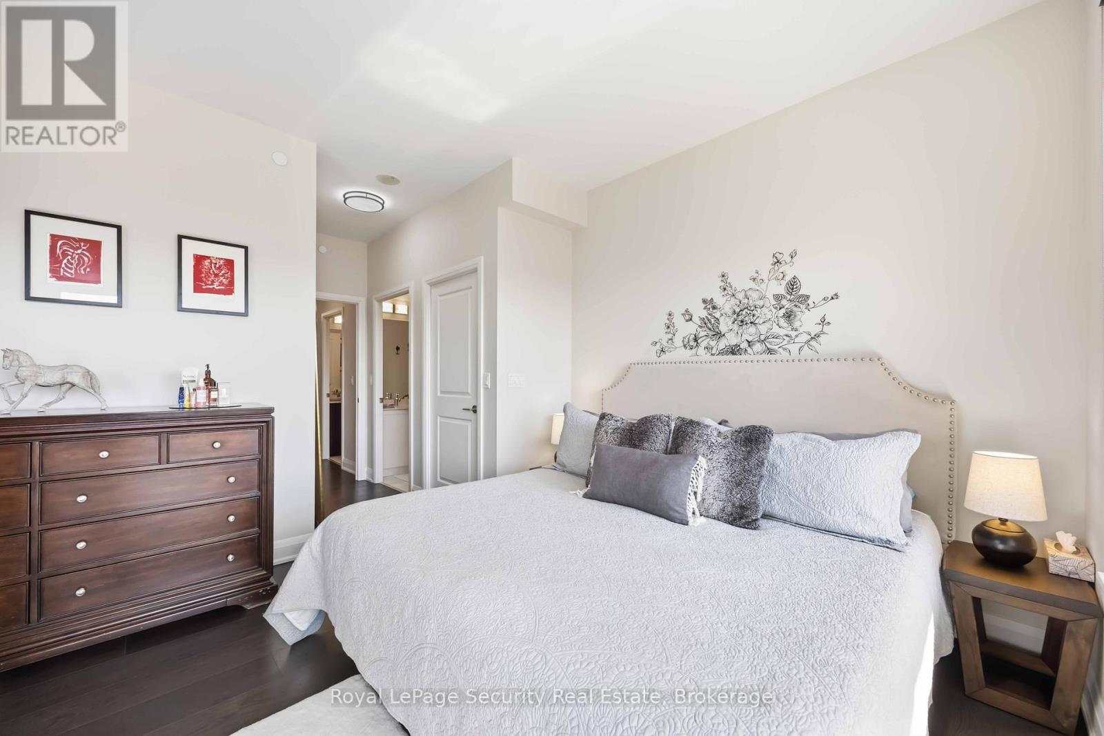 602 - 35 Fontenay Court, Toronto, Ontario  M9A 0C4 - Photo 30 - W13785570