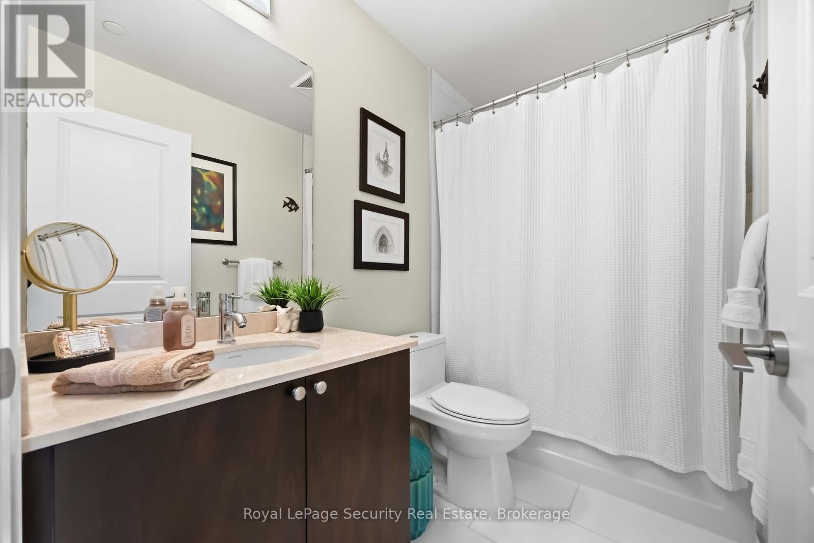 602 - 35 Fontenay Court, Toronto, Ontario  M9A 0C4 - Photo 37 - W13785570