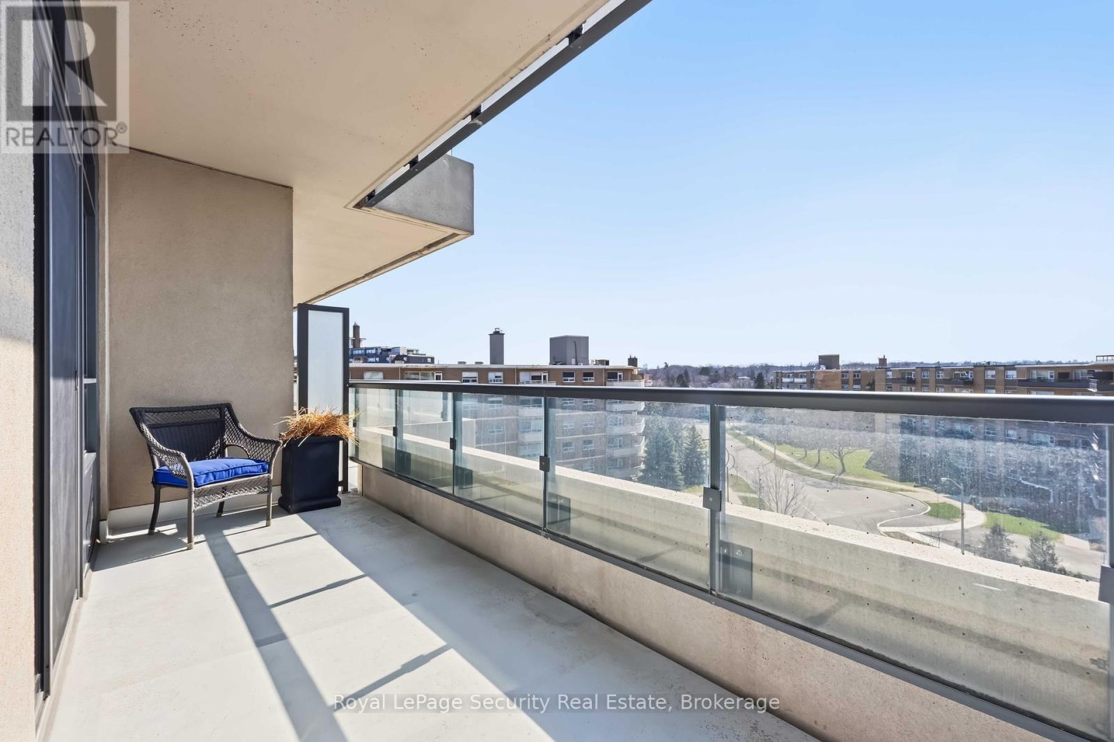 602 - 35 Fontenay Court, Toronto, Ontario  M9A 0C4 - Photo 44 - W13785570