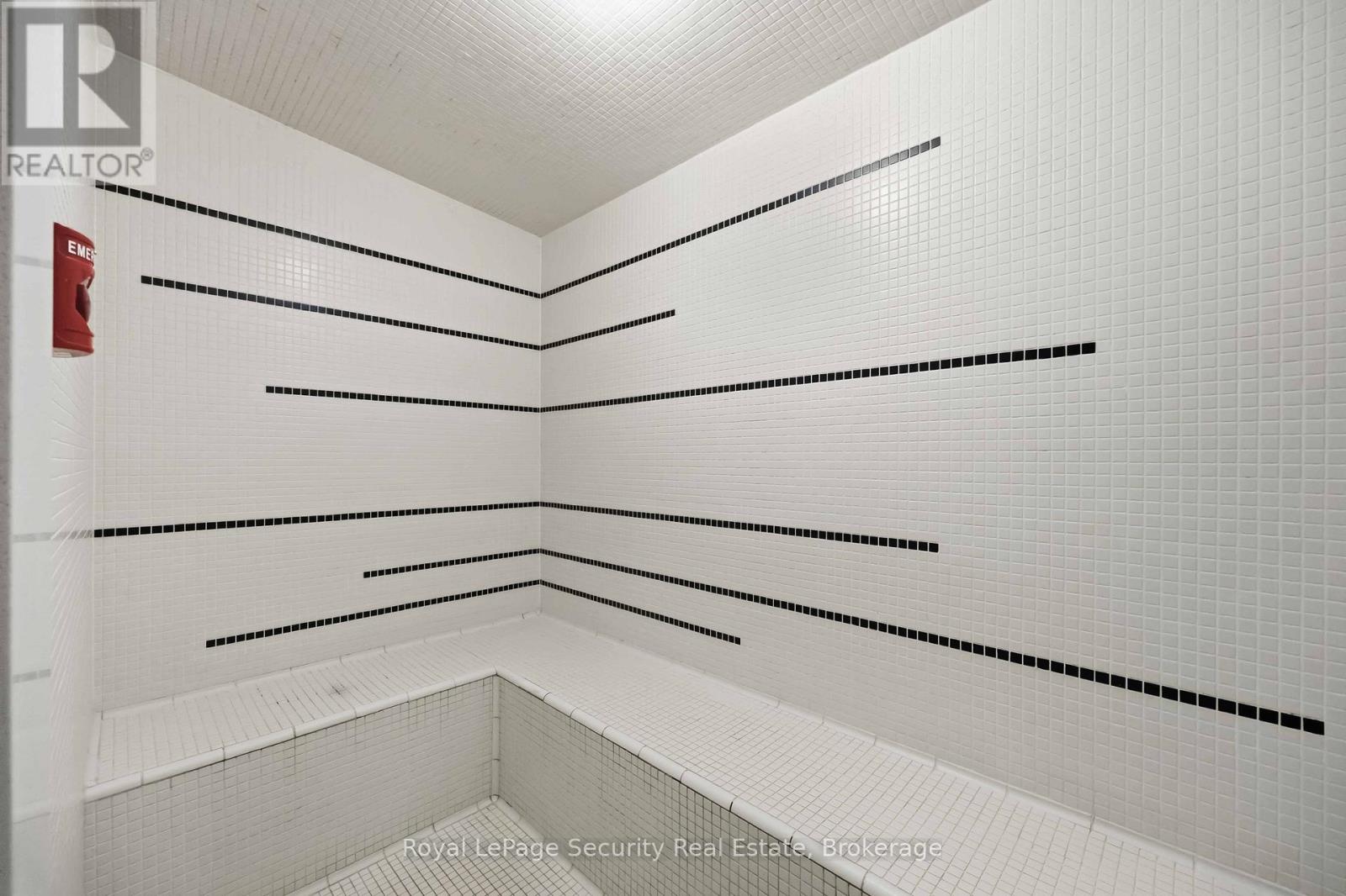 602 - 35 Fontenay Court, Toronto, Ontario  M9A 0C4 - Photo 48 - W13785570