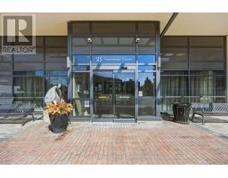 602 - 35 FONTENAY COURT, Toronto, Ontario