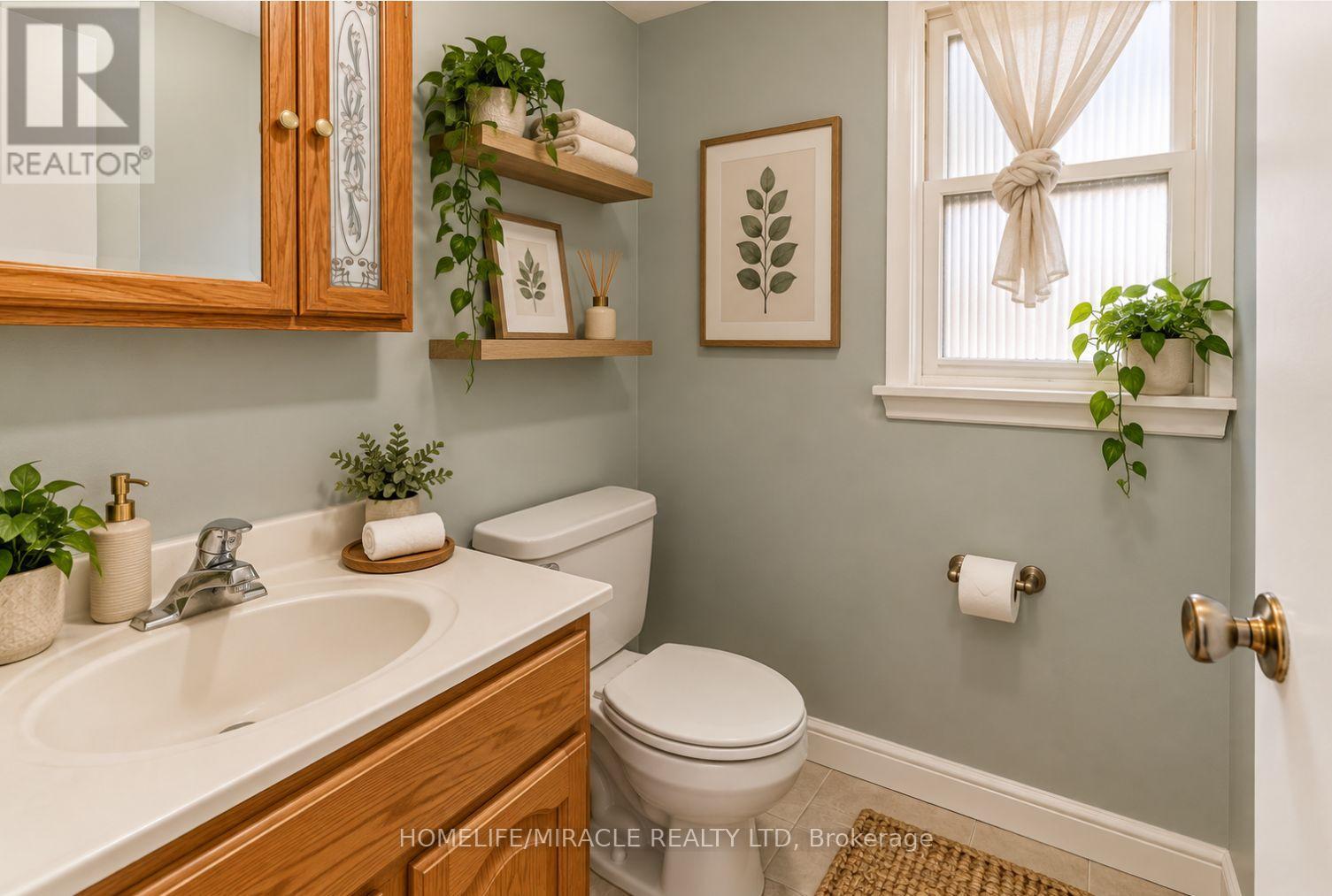 201 - 6444 Finch Avenue W, Toronto, Ontario  M9V 1T4 - Photo 11 - W13785586