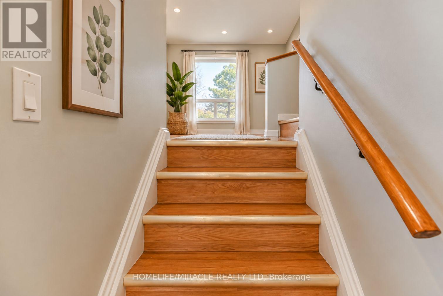 201 - 6444 Finch Avenue W, Toronto, Ontario  M9V 1T4 - Photo 7 - W13785586