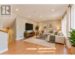 201 - 6444 FINCH AVENUE W, Toronto, Ontario