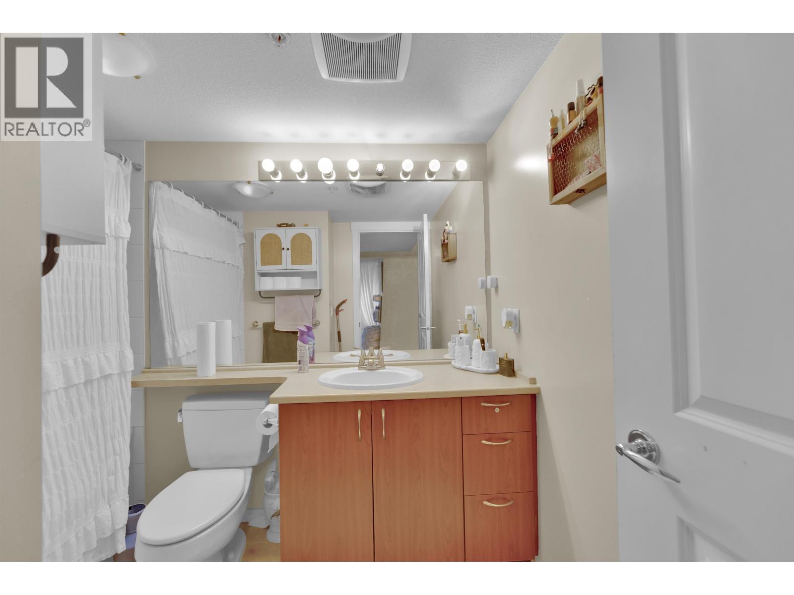 306 9283 Government Road, Burnaby, British Columbia  V3N 0A5 - Photo 14 - R3163480