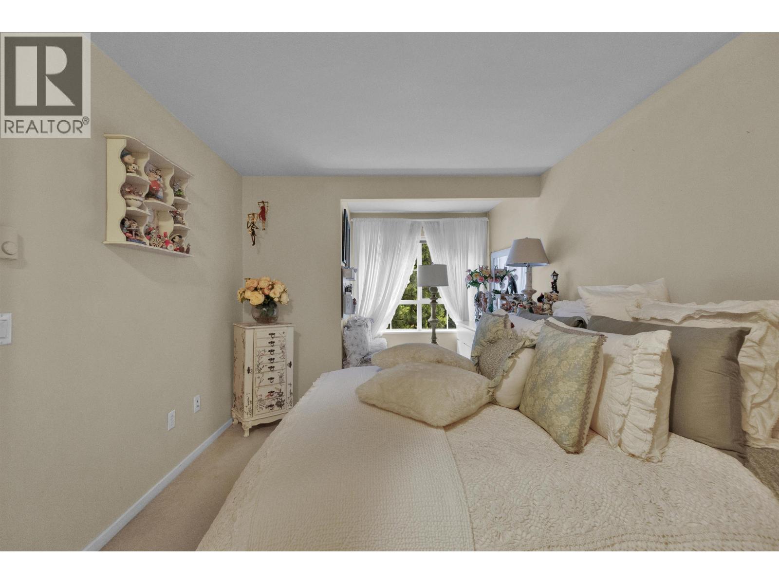 306 9283 Government Road, Burnaby, British Columbia  V3N 0A5 - Photo 10 - R3163480