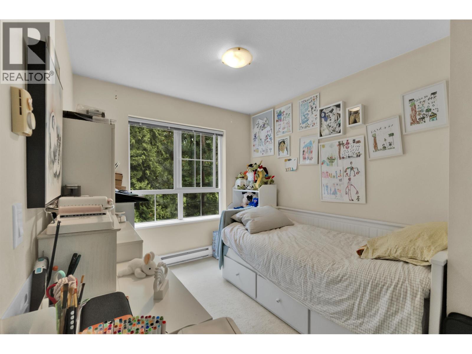 306 9283 Government Road, Burnaby, British Columbia  V3N 0A5 - Photo 12 - R3163480