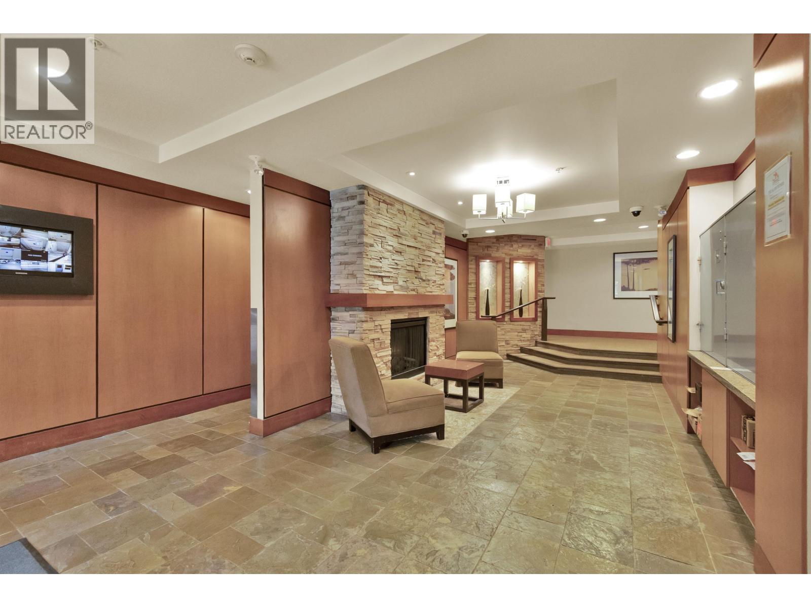 306 9283 Government Road, Burnaby, British Columbia  V3N 0A5 - Photo 17 - R3163480
