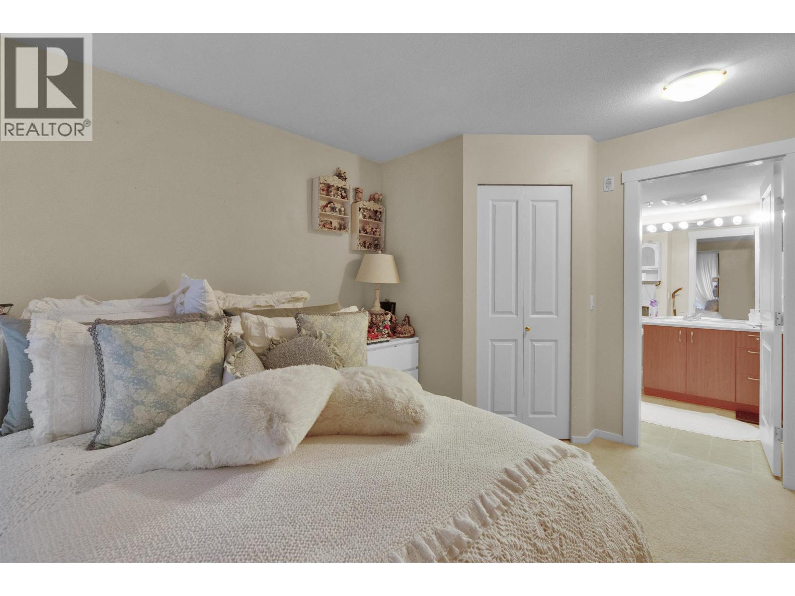 306 9283 Government Road, Burnaby, British Columbia  V3N 0A5 - Photo 11 - R3163480