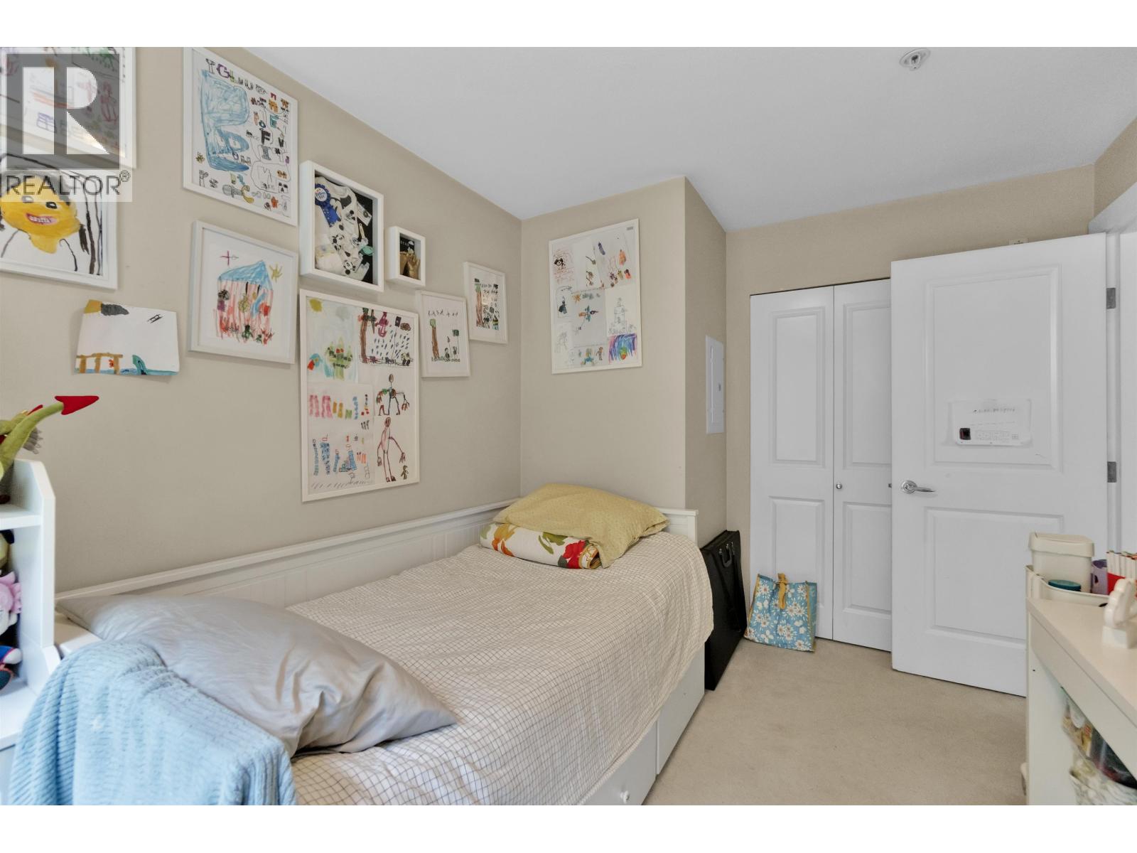 306 9283 Government Road, Burnaby, British Columbia  V3N 0A5 - Photo 13 - R3163480