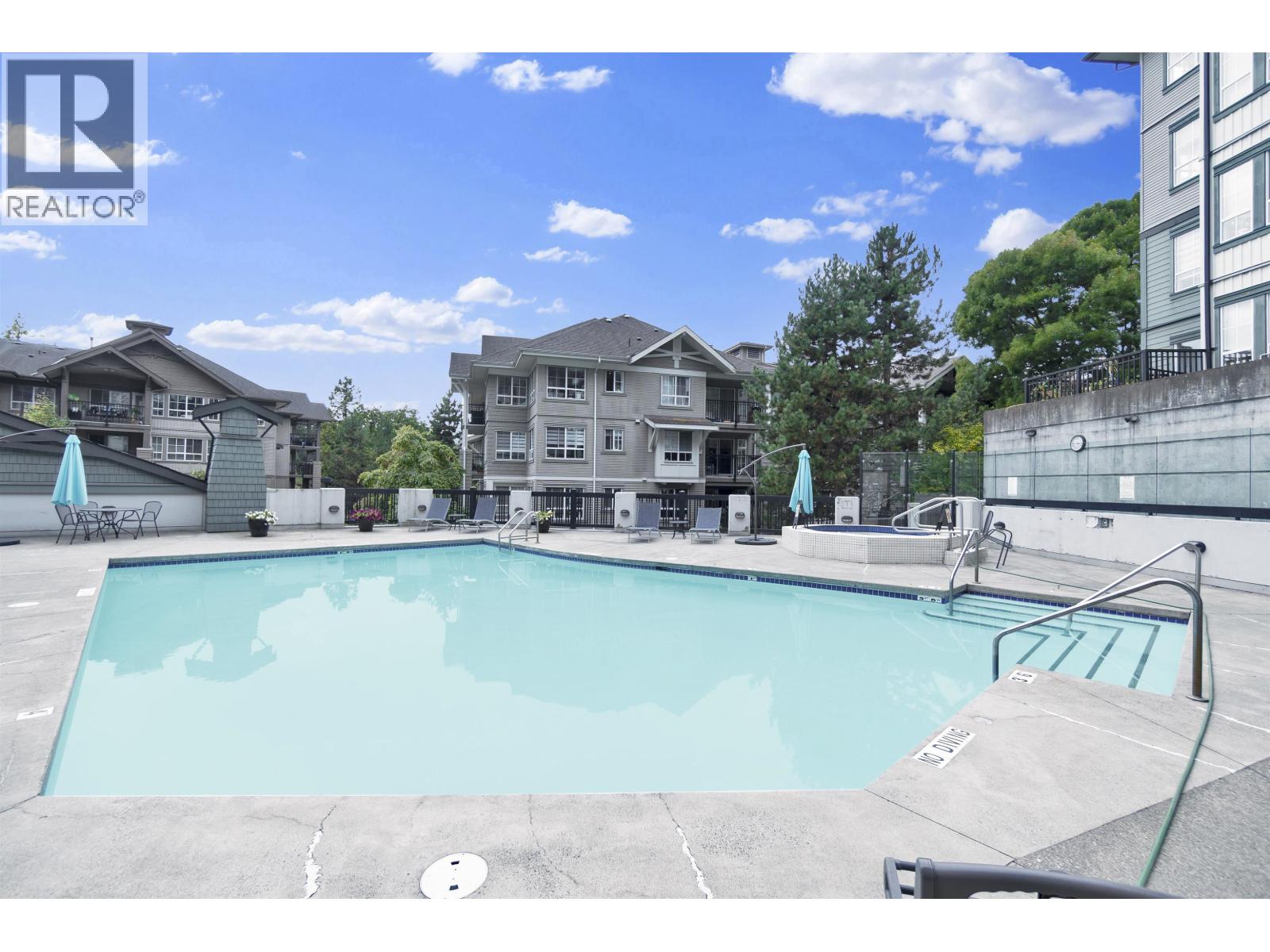 306 9283 Government Road, Burnaby, British Columbia  V3N 0A5 - Photo 16 - R3163480