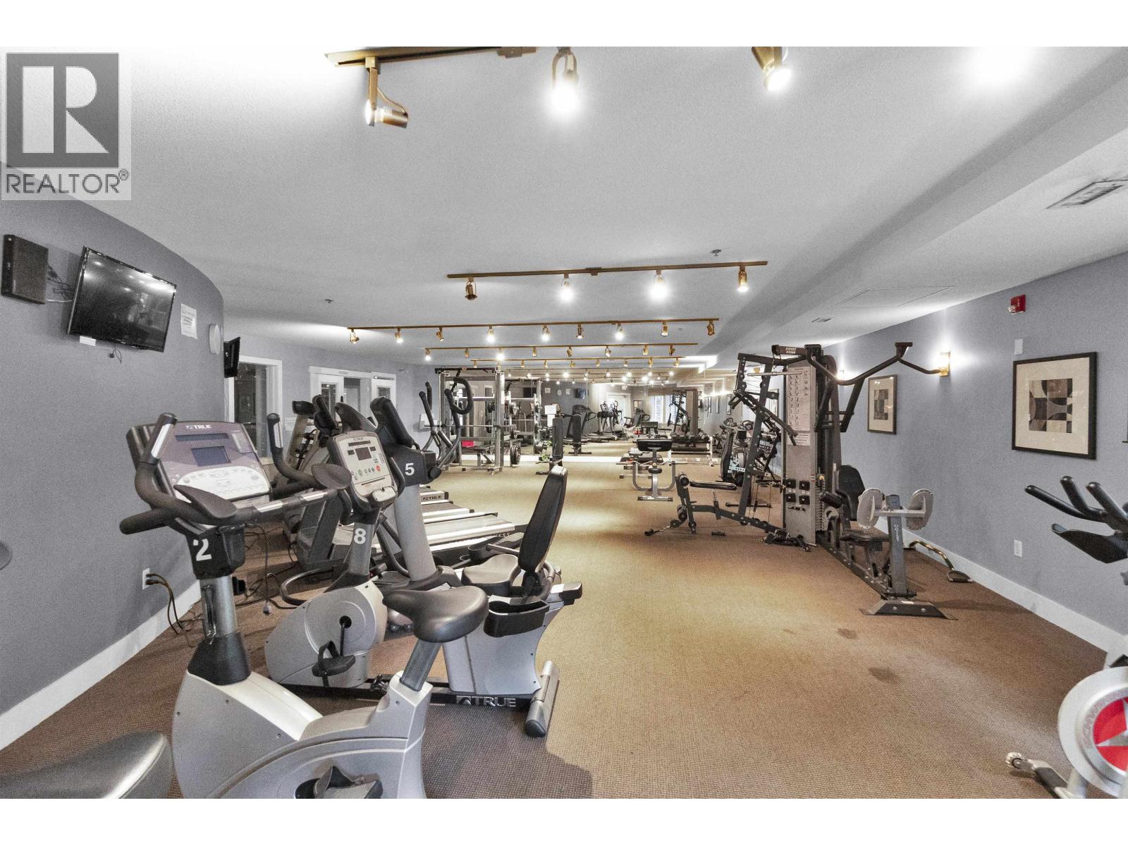 306 9283 Government Road, Burnaby, British Columbia  V3N 0A5 - Photo 15 - R3163480