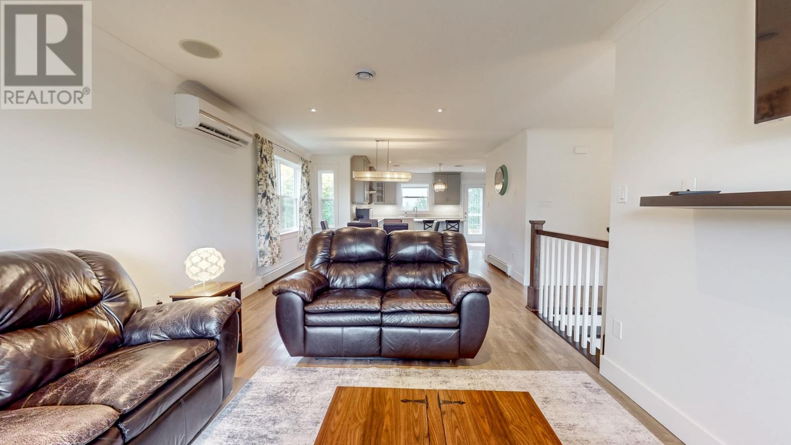 14 Country (14 Manning Hill) Drive, Torbay — photo 11