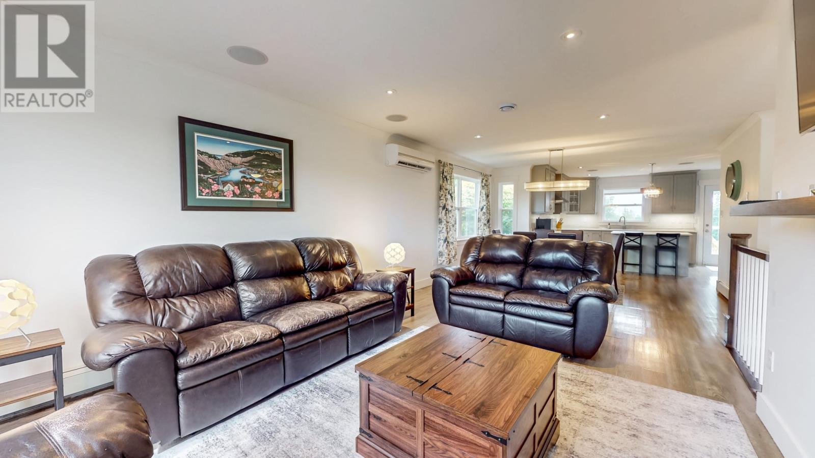 14 Country (14 Manning Hill) Drive, Torbay — photo 12