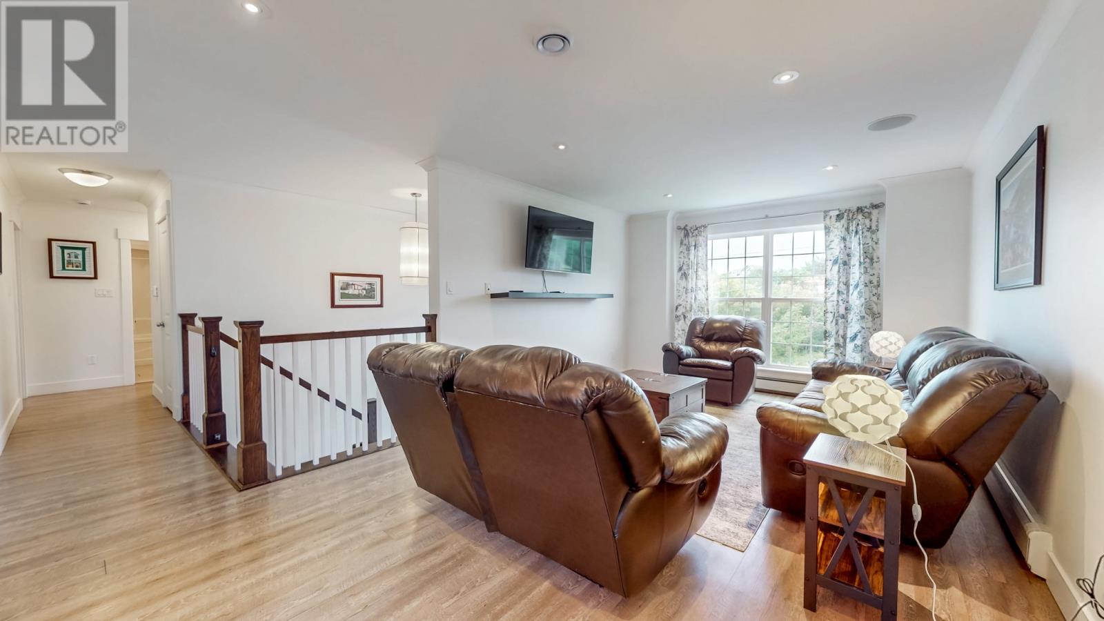 14 Country (14 Manning Hill) Drive, Torbay — photo 13