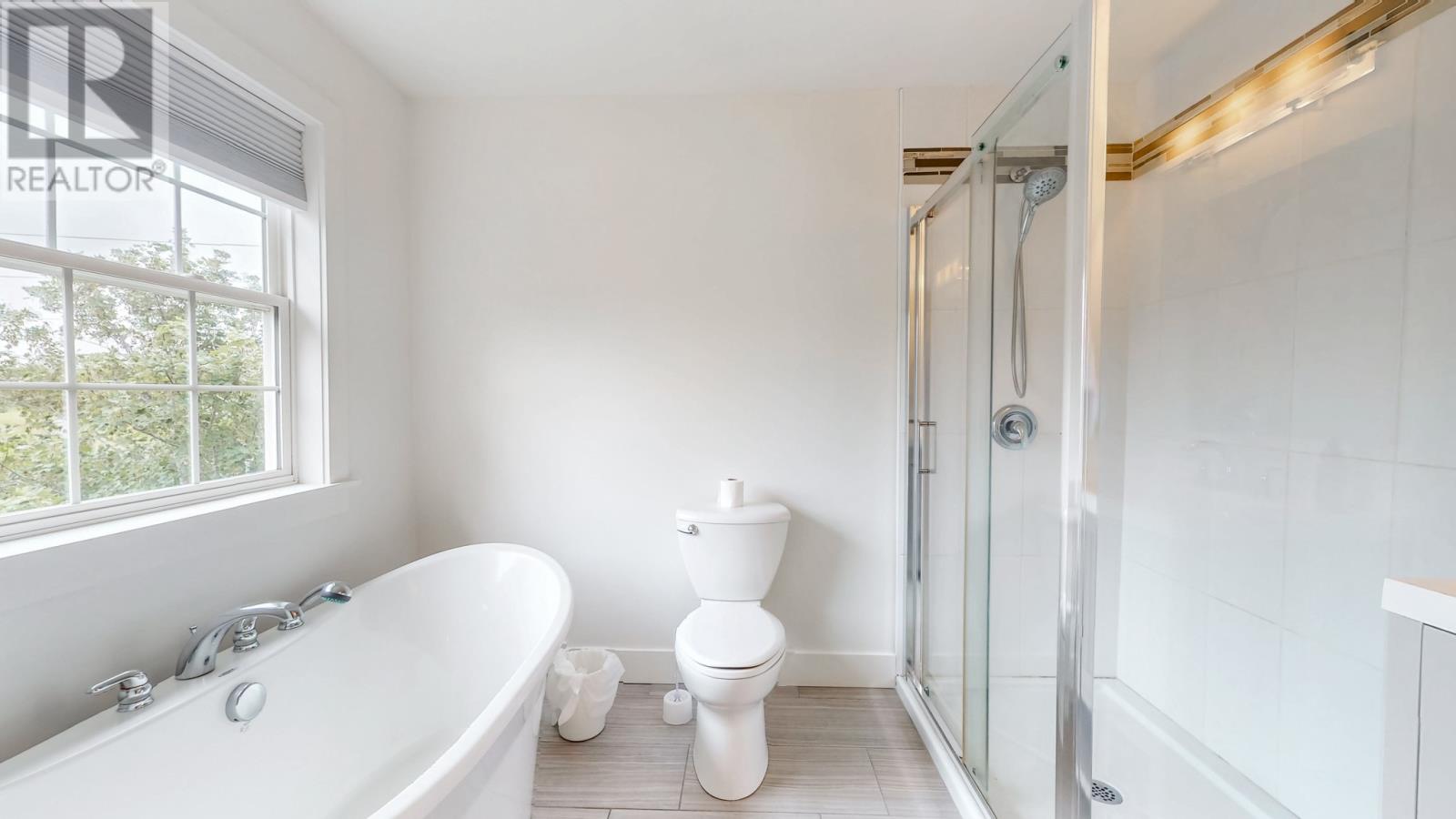 14 Country (14 Manning Hill) Drive, Torbay — photo 17
