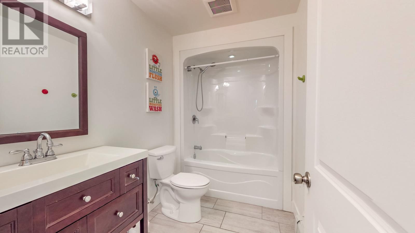 14 Country (14 Manning Hill) Drive, Torbay — photo 19