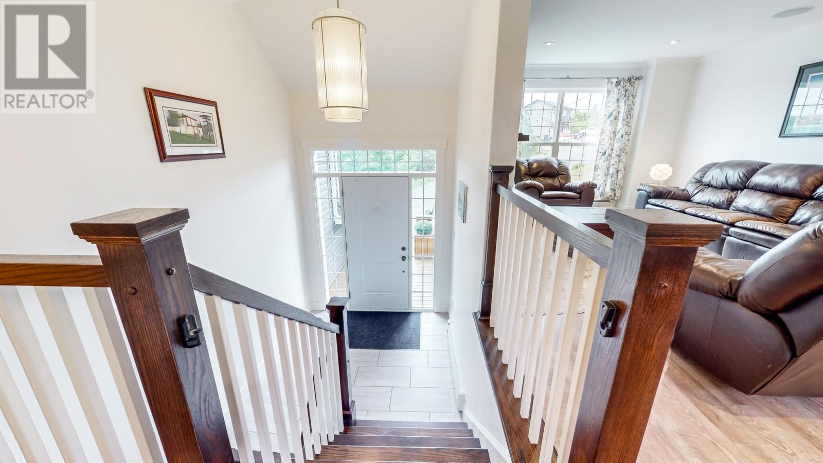 14 Country (14 Manning Hill) Drive, Torbay — photo 22