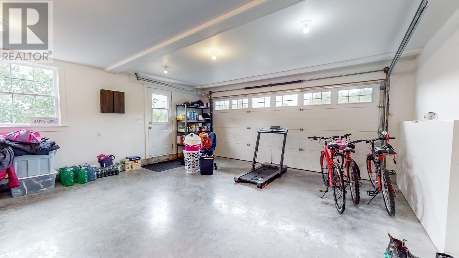 14 Country (14 Manning Hill) Drive, Torbay — photo 32