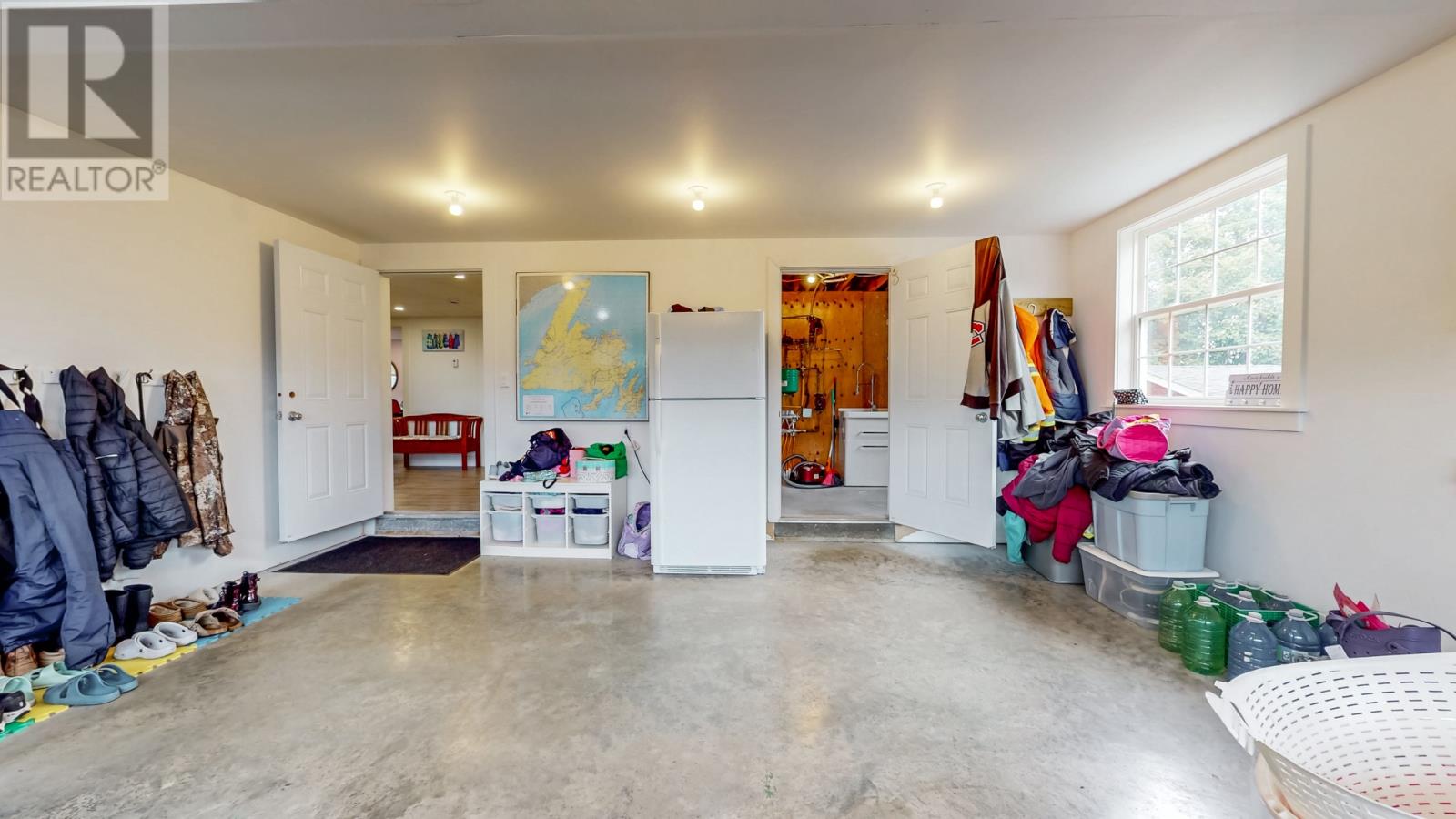 14 Country (14 Manning Hill) Drive, Torbay — photo 34