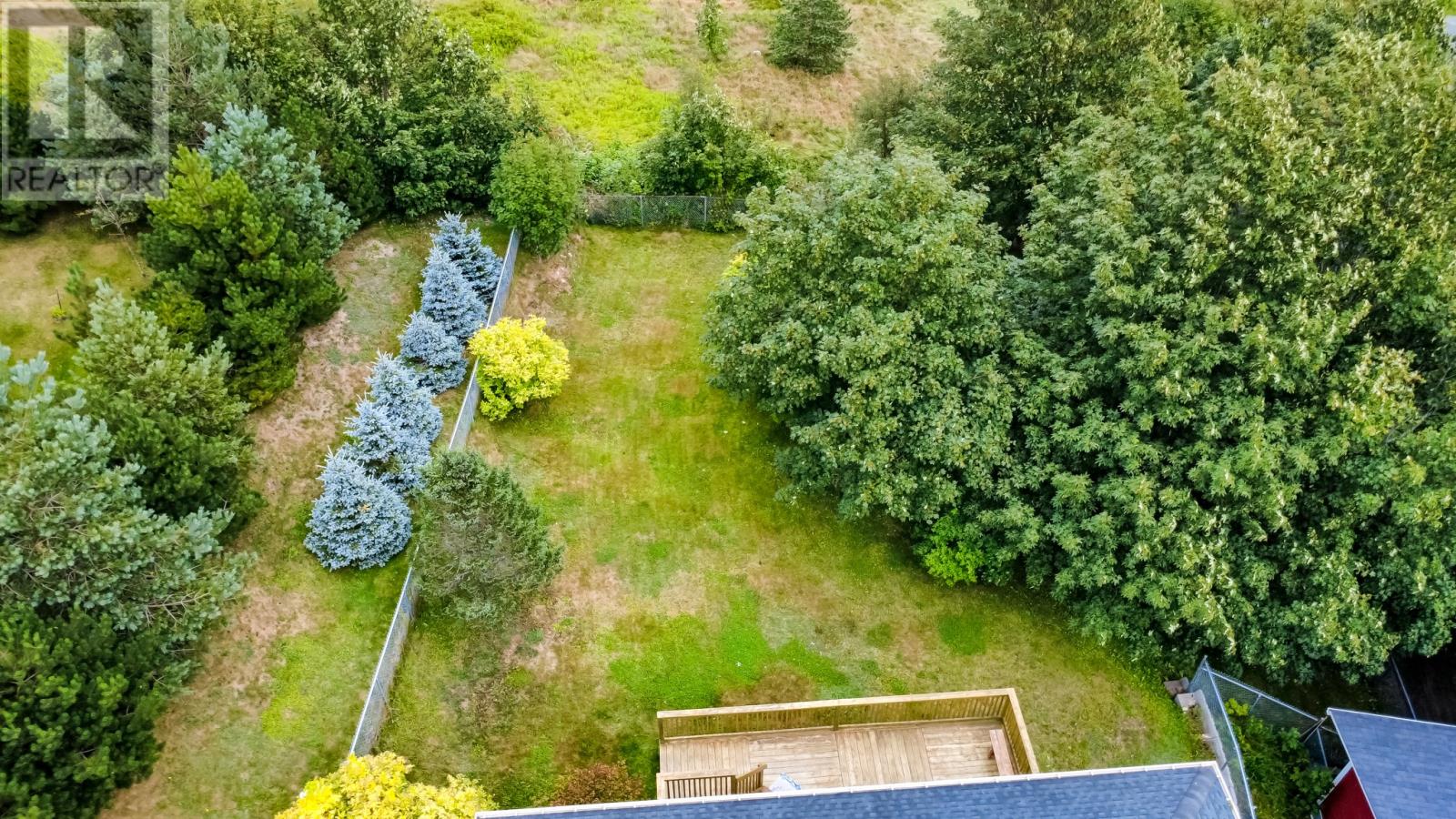 14 Country (14 Manning Hill) Drive, Torbay — photo 36