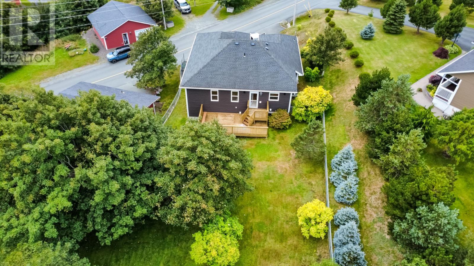 14 Country (14 Manning Hill) Drive, Torbay — photo 37