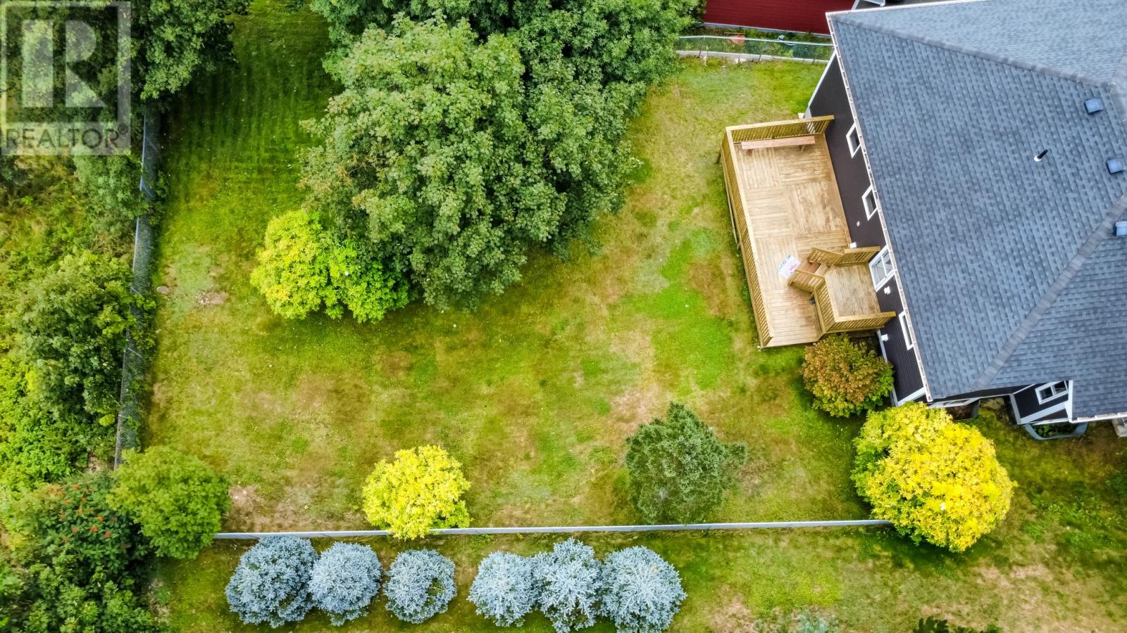 14 Country (14 Manning Hill) Drive, Torbay — photo 38