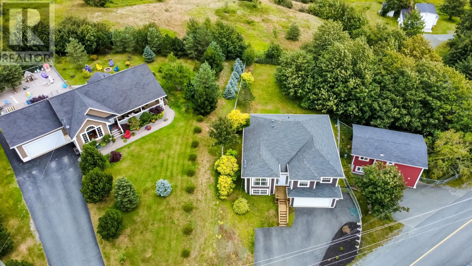 14 Country (14 Manning Hill) Drive, Torbay — photo 39