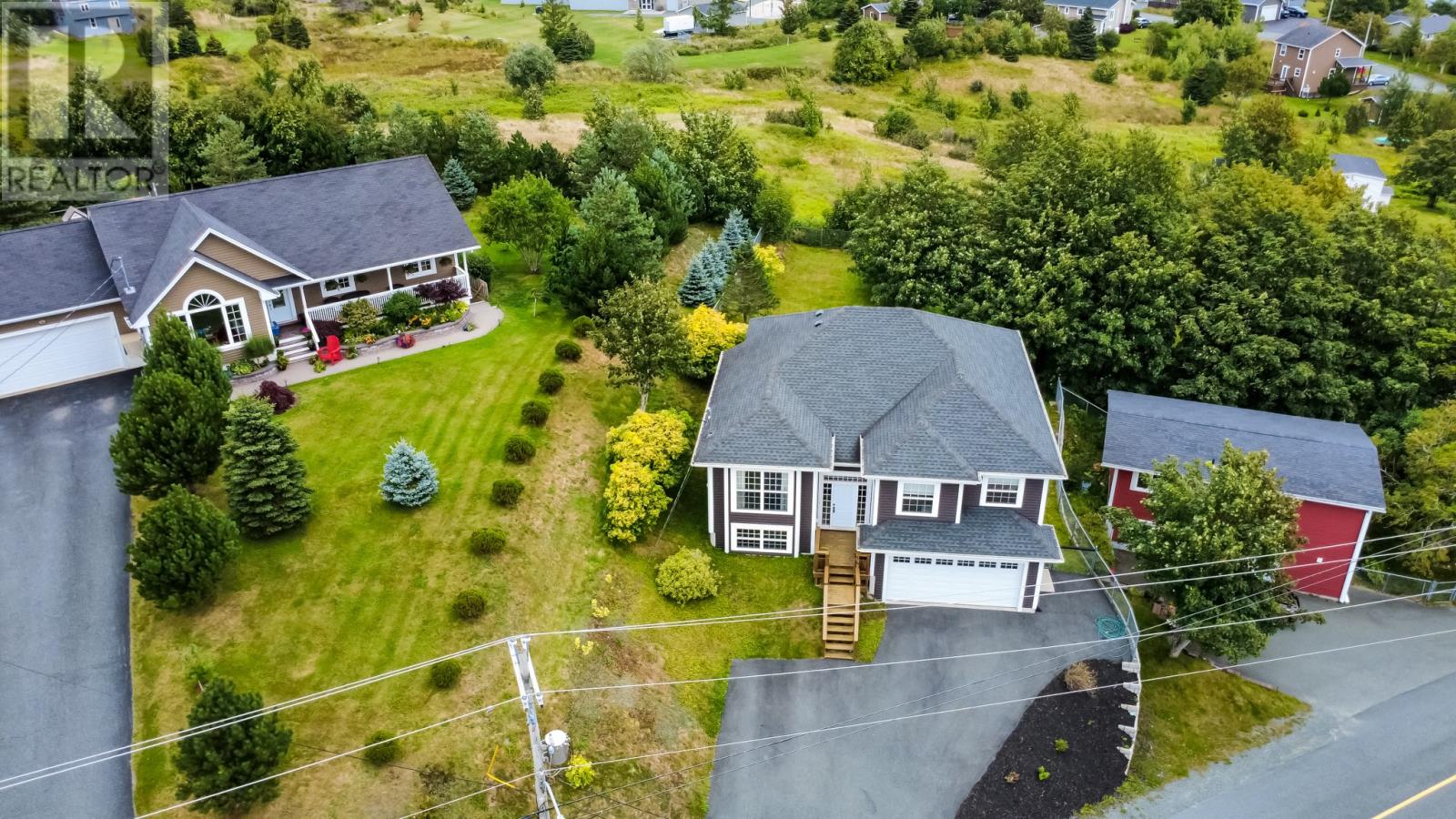 14 Country (14 Manning Hill) Drive, Torbay — photo 40