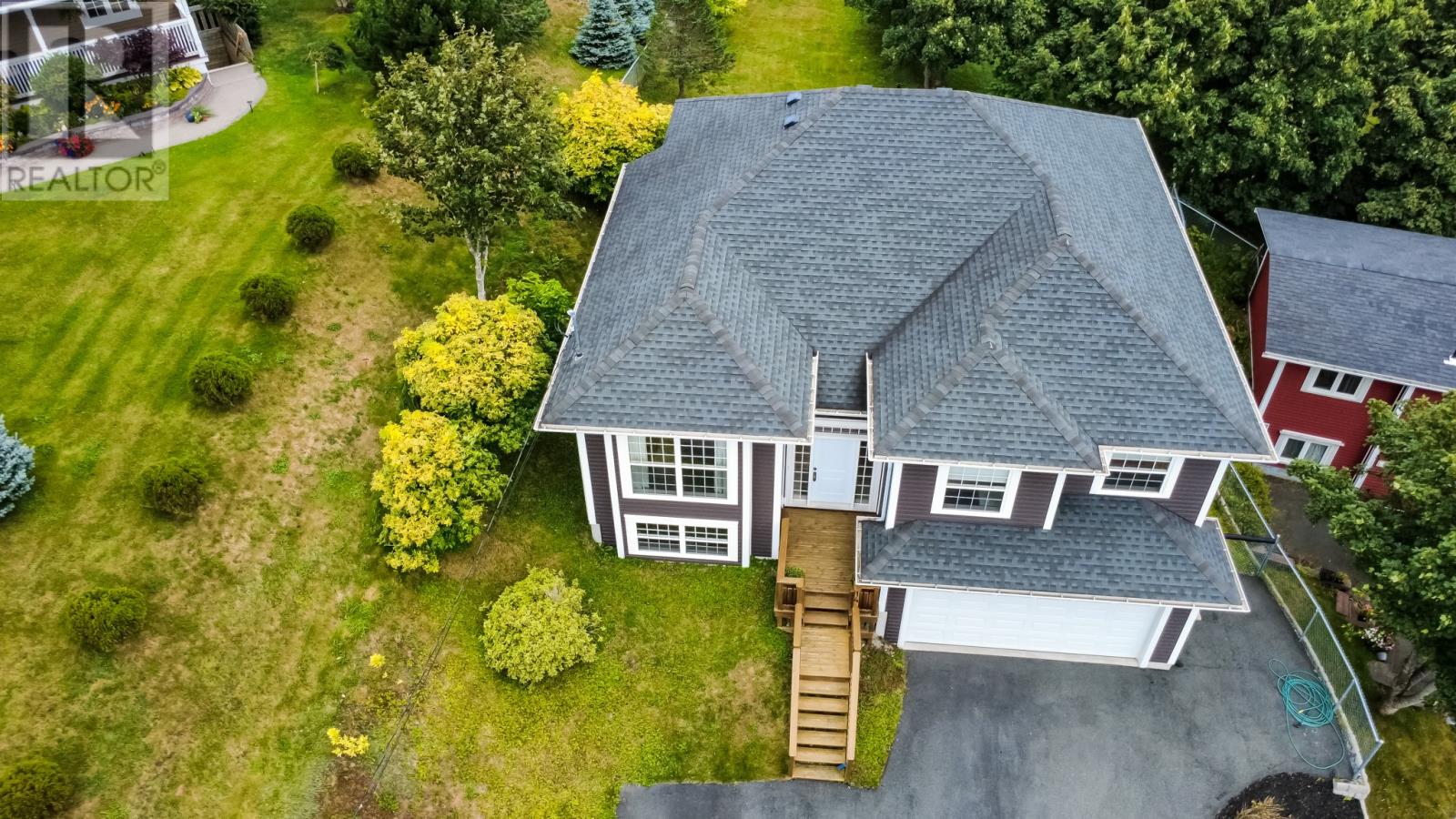 14 Country (14 Manning Hill) Drive, Torbay — photo 41